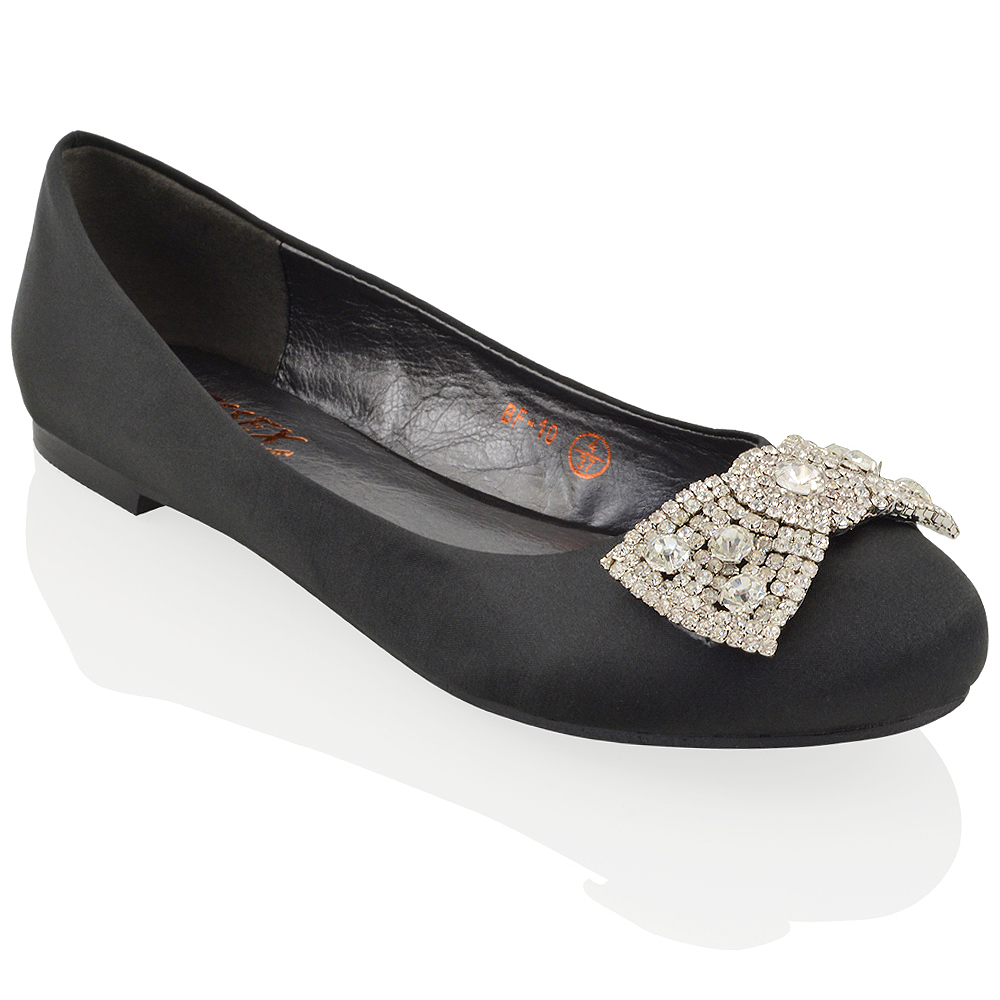 wedding dolly shoes