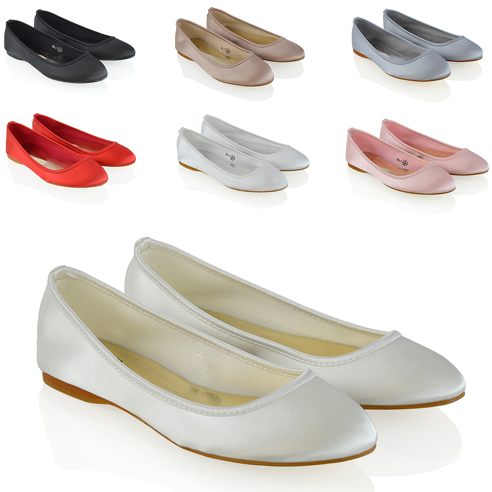 clarks flower girl shoes