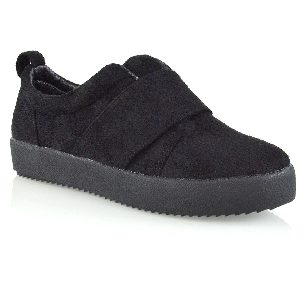 comfy black pumps for work